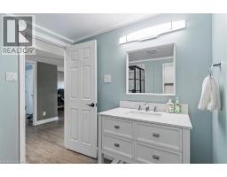 37 NORTHRIDGE Drive - 28