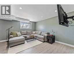 37 NORTHRIDGE Drive - 29