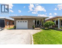 37 NORTHRIDGE Drive - 3