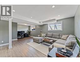 37 NORTHRIDGE Drive - 30