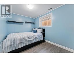 37 NORTHRIDGE Drive - 33