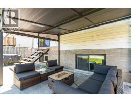 37 NORTHRIDGE Drive - 36