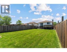 37 NORTHRIDGE Drive - 39