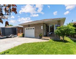 37 NORTHRIDGE Drive - 4