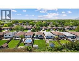 37 NORTHRIDGE Drive - 44