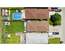 37 NORTHRIDGE Drive - 45