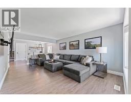 37 NORTHRIDGE Drive - 7