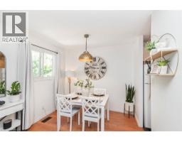 1440 GARTH Street UnitNo. 65 - 11