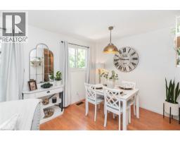 1440 GARTH Street UnitNo. 65 - 12