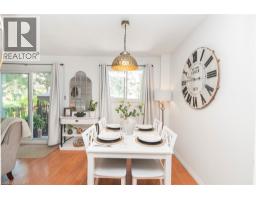 1440 GARTH Street UnitNo. 65 - 13