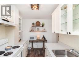 1440 GARTH Street UnitNo. 65 - 14