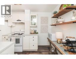 1440 GARTH Street UnitNo. 65 - 15