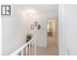 1440 GARTH Street UnitNo. 65 - 16
