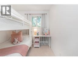 1440 GARTH Street UnitNo. 65 - 17