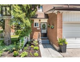 1440 GARTH Street UnitNo. 65 - 2