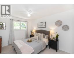 1440 GARTH Street UnitNo. 65 - 20