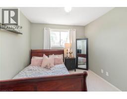 1440 GARTH Street UnitNo. 65 - 21