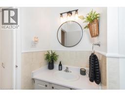 1440 GARTH Street UnitNo. 65 - 24