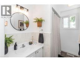 1440 GARTH Street UnitNo. 65 - 25