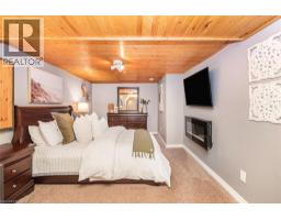 1440 GARTH Street UnitNo. 65 - 26