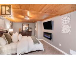 1440 GARTH Street UnitNo. 65 - 27