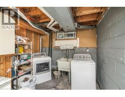 1440 GARTH Street UnitNo. 65 - 30