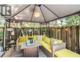1440 GARTH Street UnitNo. 65 - 33