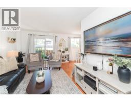 1440 GARTH Street UnitNo. 65 - 4