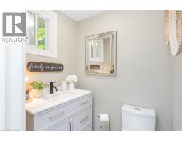 1440 GARTH Street UnitNo. 65 - 6