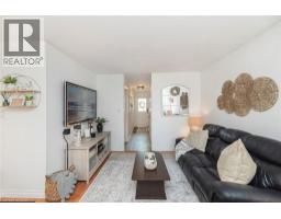 1440 GARTH Street UnitNo. 65 - 7