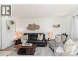 1440 GARTH Street UnitNo. 65 - 8