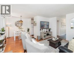 1440 GARTH Street UnitNo. 65 - 9