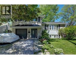 118 ADAM Street - 1
