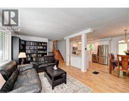 118 ADAM Street - 10