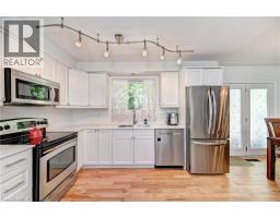 118 ADAM Street - 11