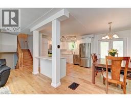 118 ADAM Street - 12