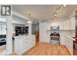 118 ADAM Street - 13
