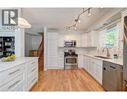 118 ADAM Street - 14