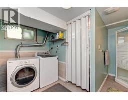 118 ADAM Street - 15