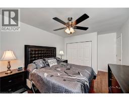 118 ADAM Street - 16