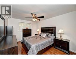 118 ADAM Street - 17