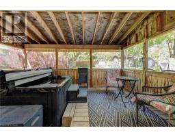 118 ADAM Street - 18