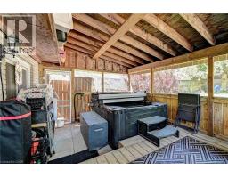 118 ADAM Street - 19