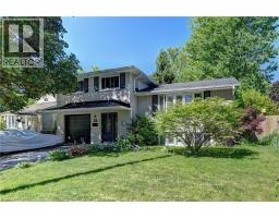 118 ADAM Street - 2