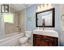 118 ADAM Street - 20