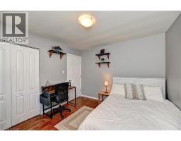 118 ADAM Street - 21