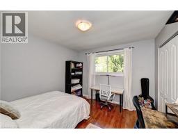 118 ADAM Street - 22