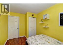 118 ADAM Street - 23