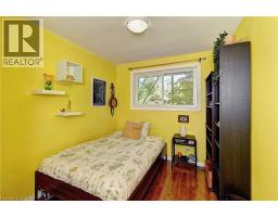 118 ADAM Street - 24