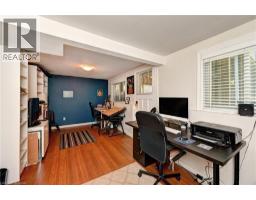 118 ADAM Street - 25
